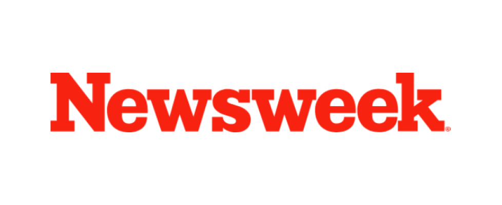 newsweek