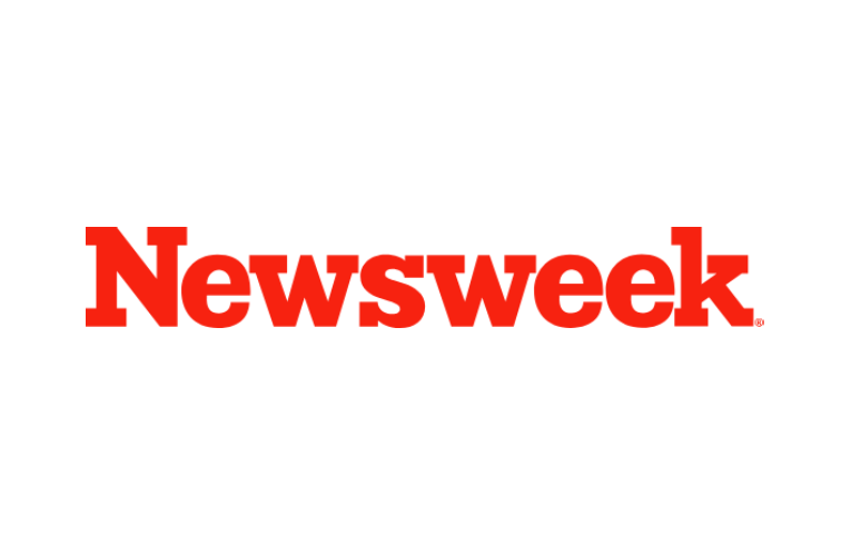 newsweek
