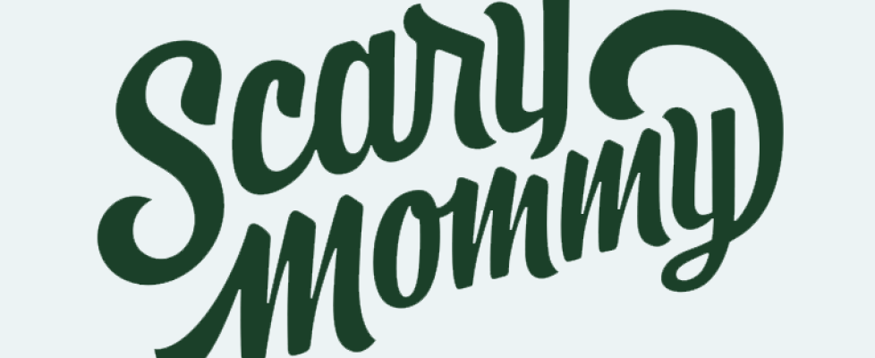 scary mommy