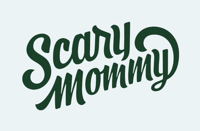 scary mommy