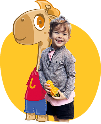 Childcare & Preschool