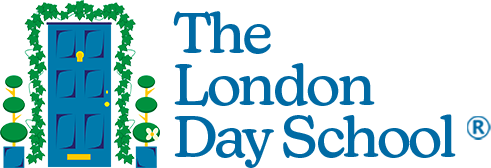 Preschool in Florham Park, NJ