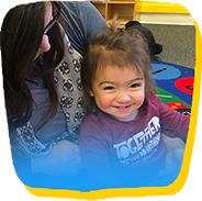 Preschool Prep in Florham Park, NJ
