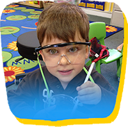 Preschool Florham Park, NJ