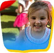 Pre-K Prep Florham Park, NJ