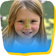 Pre-K in Florham Park, NJ